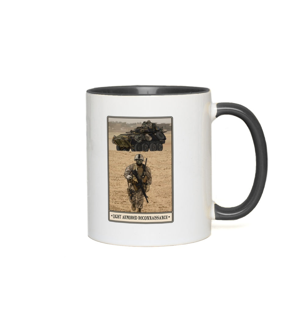 Mug11oz-White-BlackAccent-20251121190659804