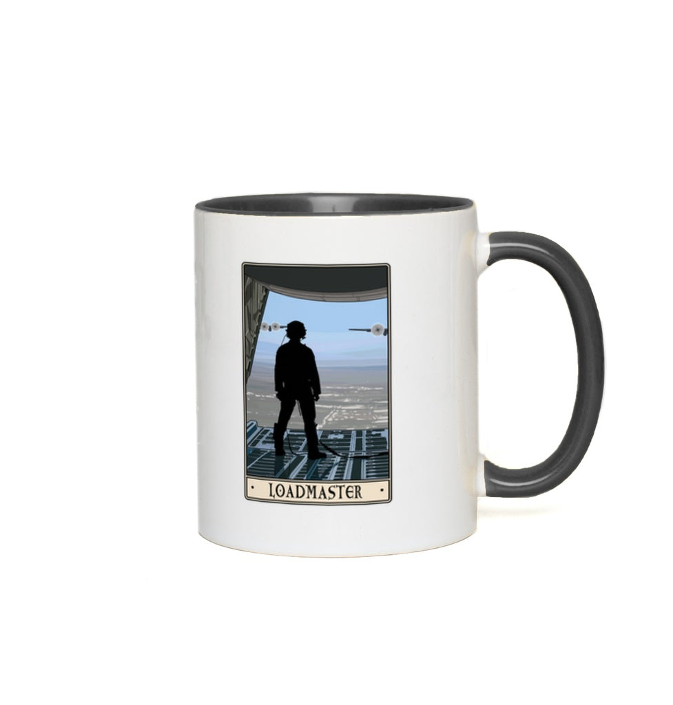 Mug11oz-White-BlackAccent-20251121191955798