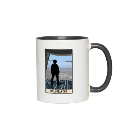 Mug11oz-White-BlackAccent-20251121191955798