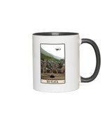 Mug11oz-White-BlackAccent-20251121204429146