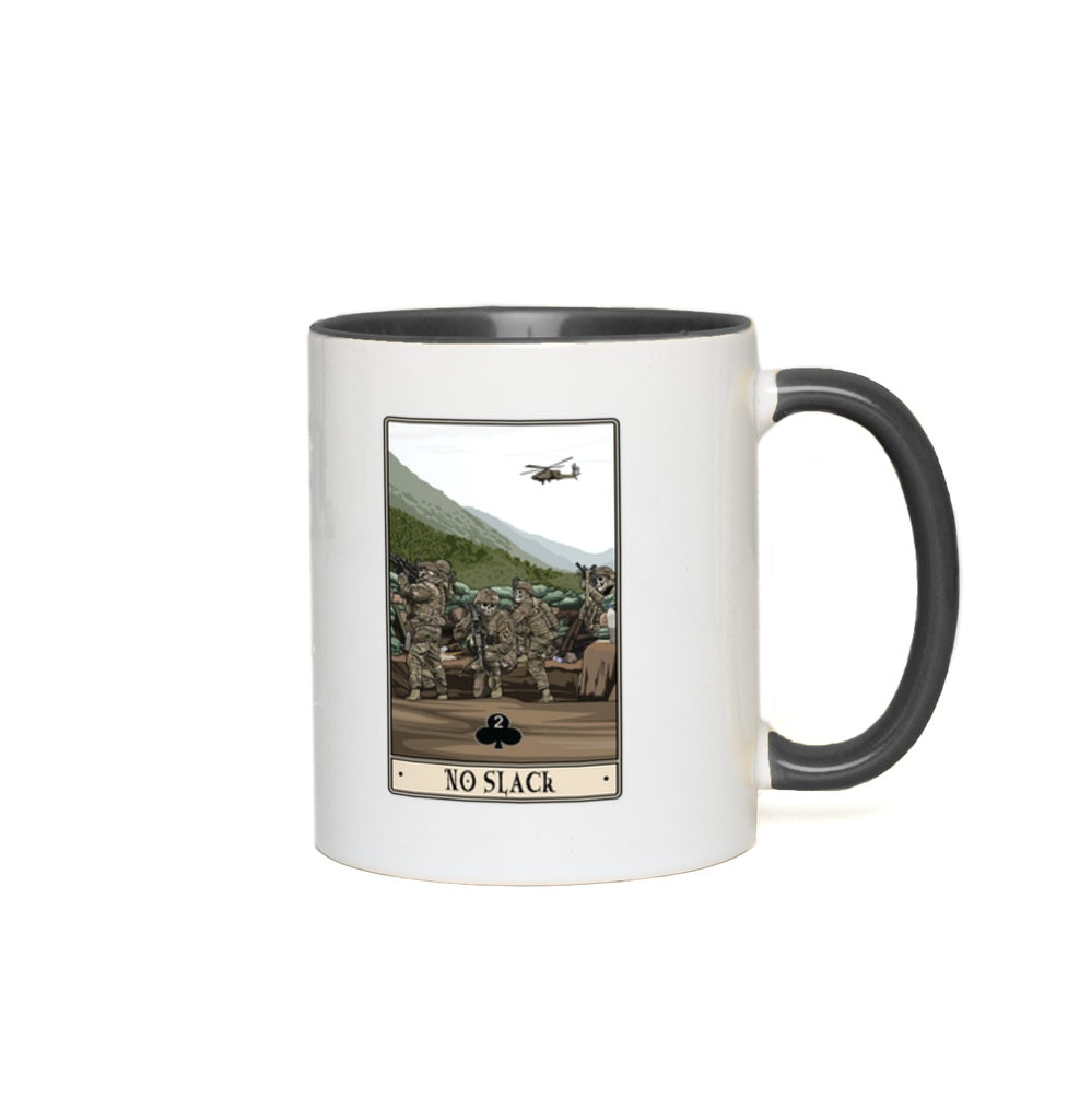 Mug11oz-White-BlackAccent-20251121204429146