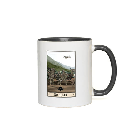 Mug11oz-White-BlackAccent-20251121204429146