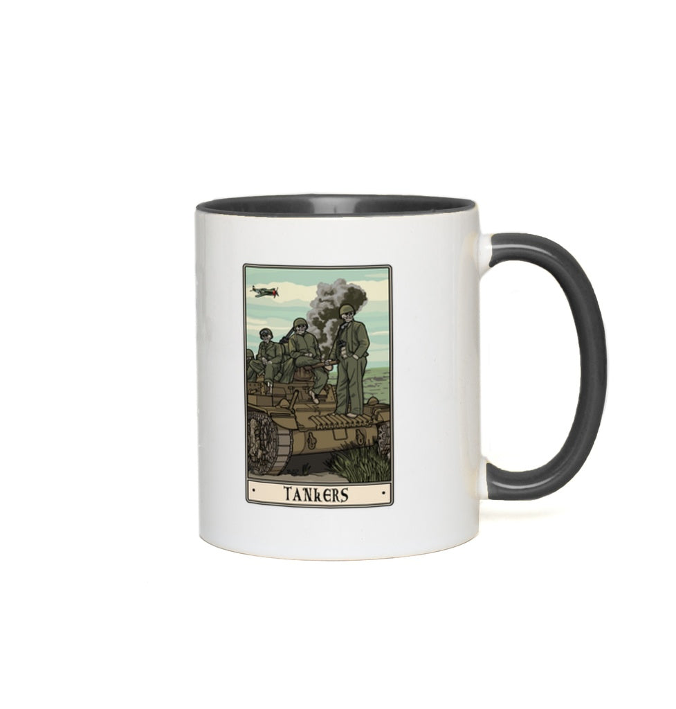 Mug11oz-White-BlackAccent-20251121215520567