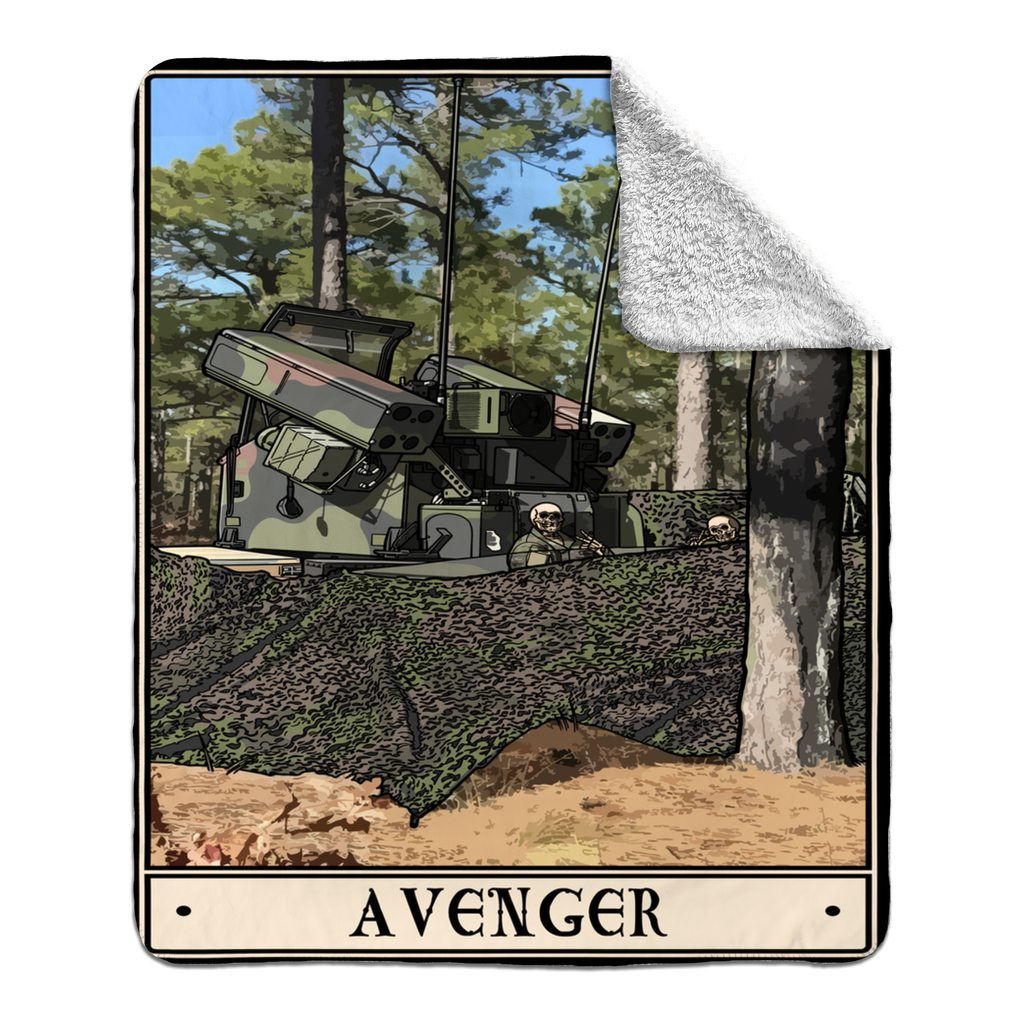 generated-proPreview-0