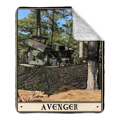 SherpaBlanket-50x60-20251228022332612