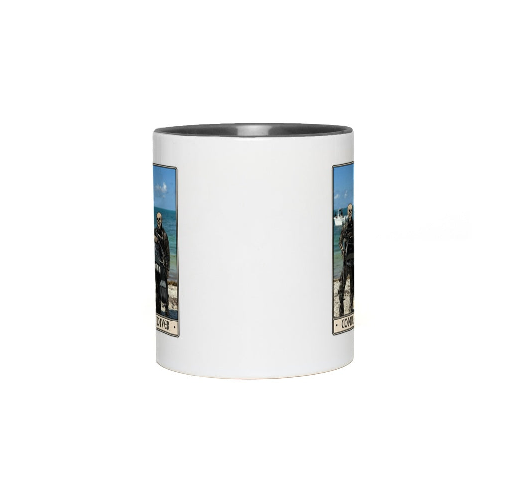 generated-proPreview-5