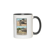 Mug11oz-White-BlackAccent-2025112121591980
