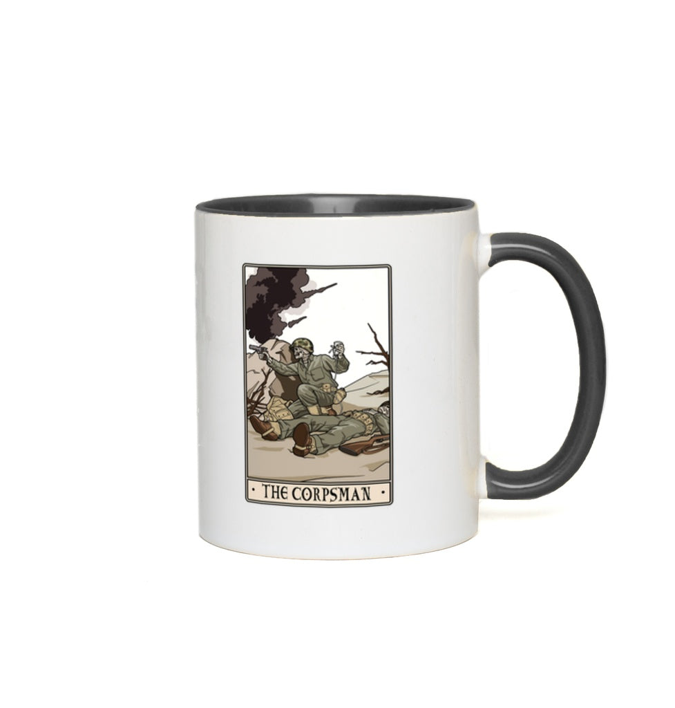 Mug11oz-White-BlackAccent-20251116215937209