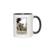 Mug11oz-White-BlackAccent-20251116215937209