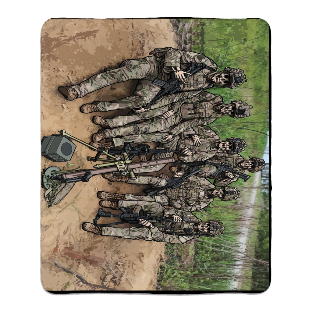 generated-proPreview-0