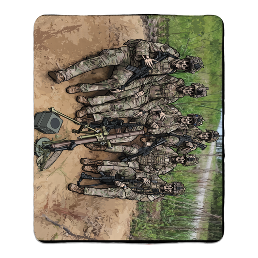 generated-proPreview-0