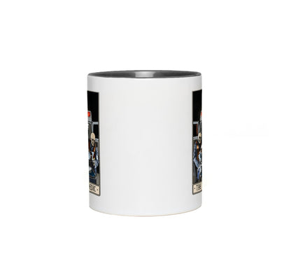 generated-proPreview-1