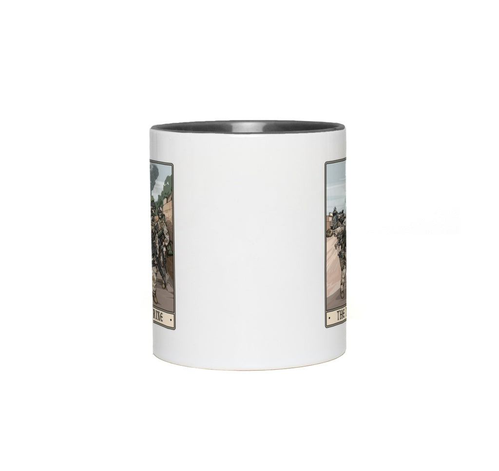 generated-proPreview-5