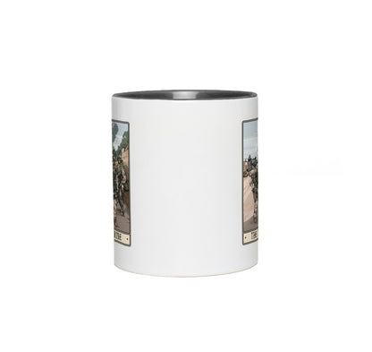 generated-proPreview-5