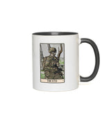 Mug11oz-White-BlackAccent-20251121213835521