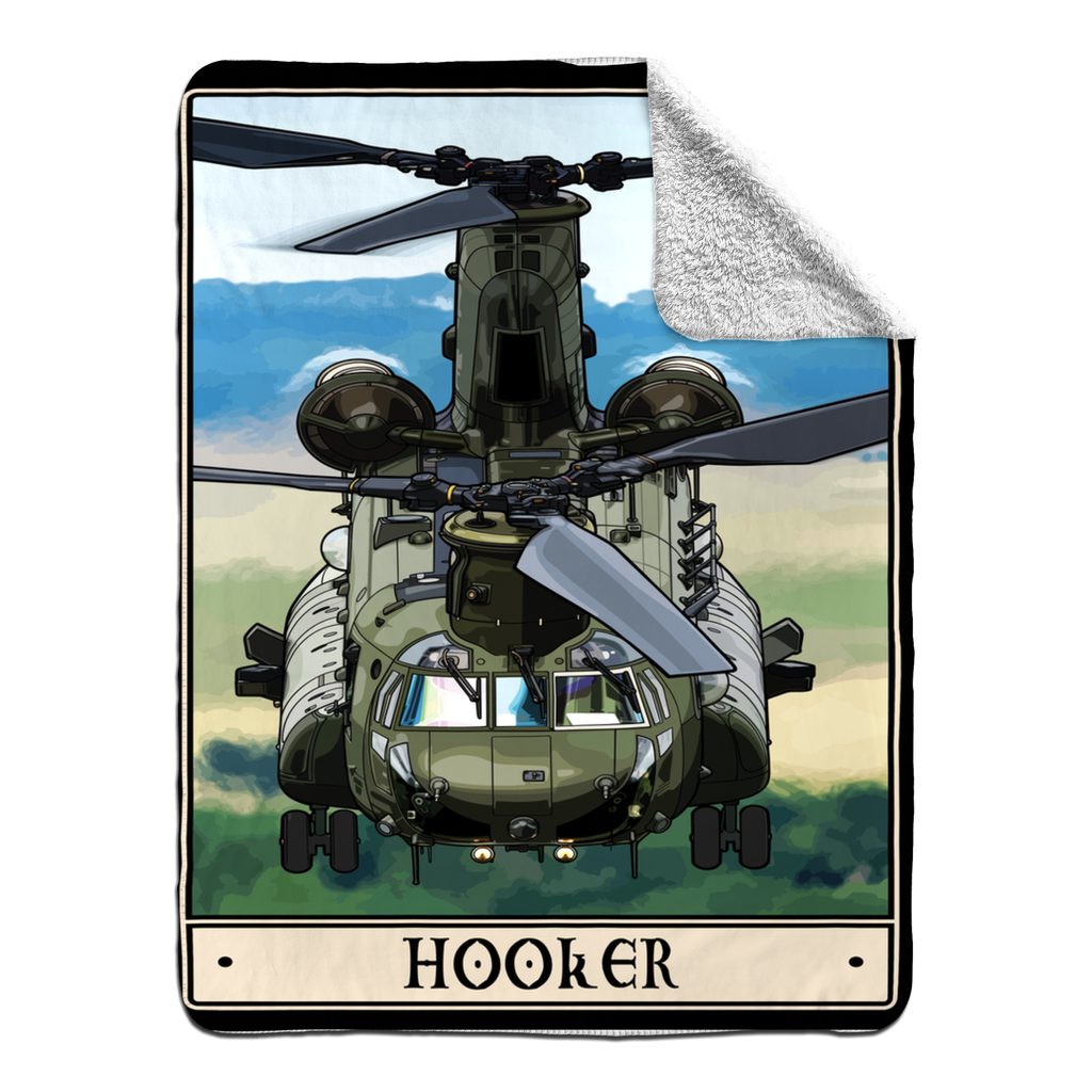 generated-proPreview-3