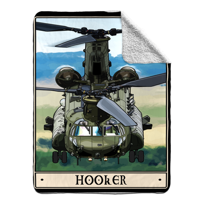 generated-proPreview-3