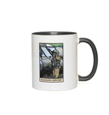 Mug11oz-White-BlackAccent-20251116212511637
