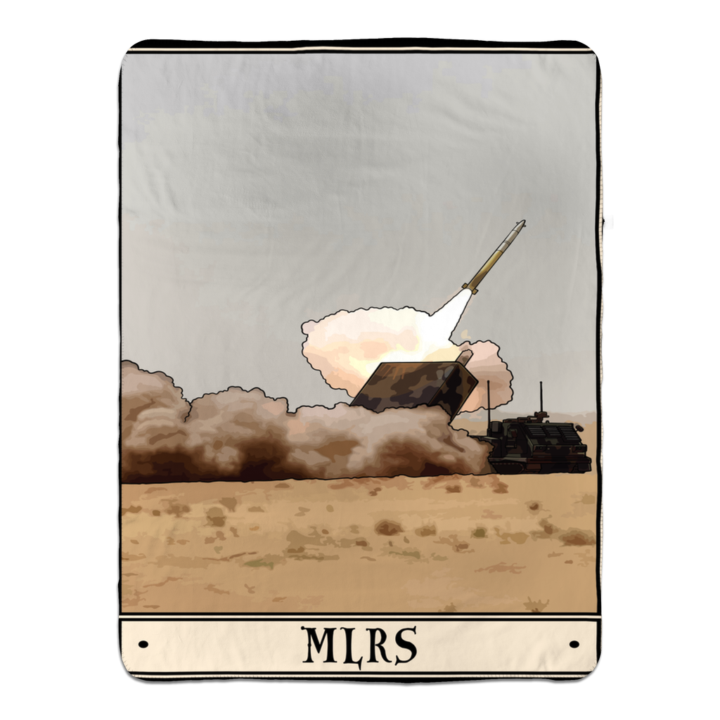 generated-proPreview-2