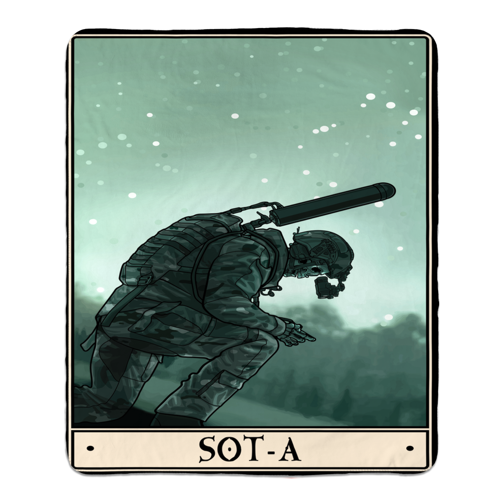 generated-proPreview-1