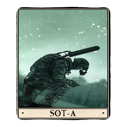 generated-proPreview-1