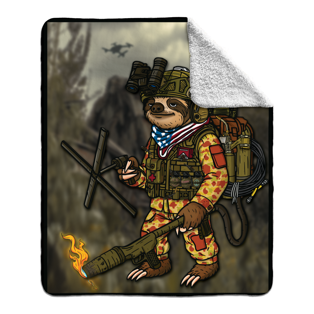 generated-proPreview-1