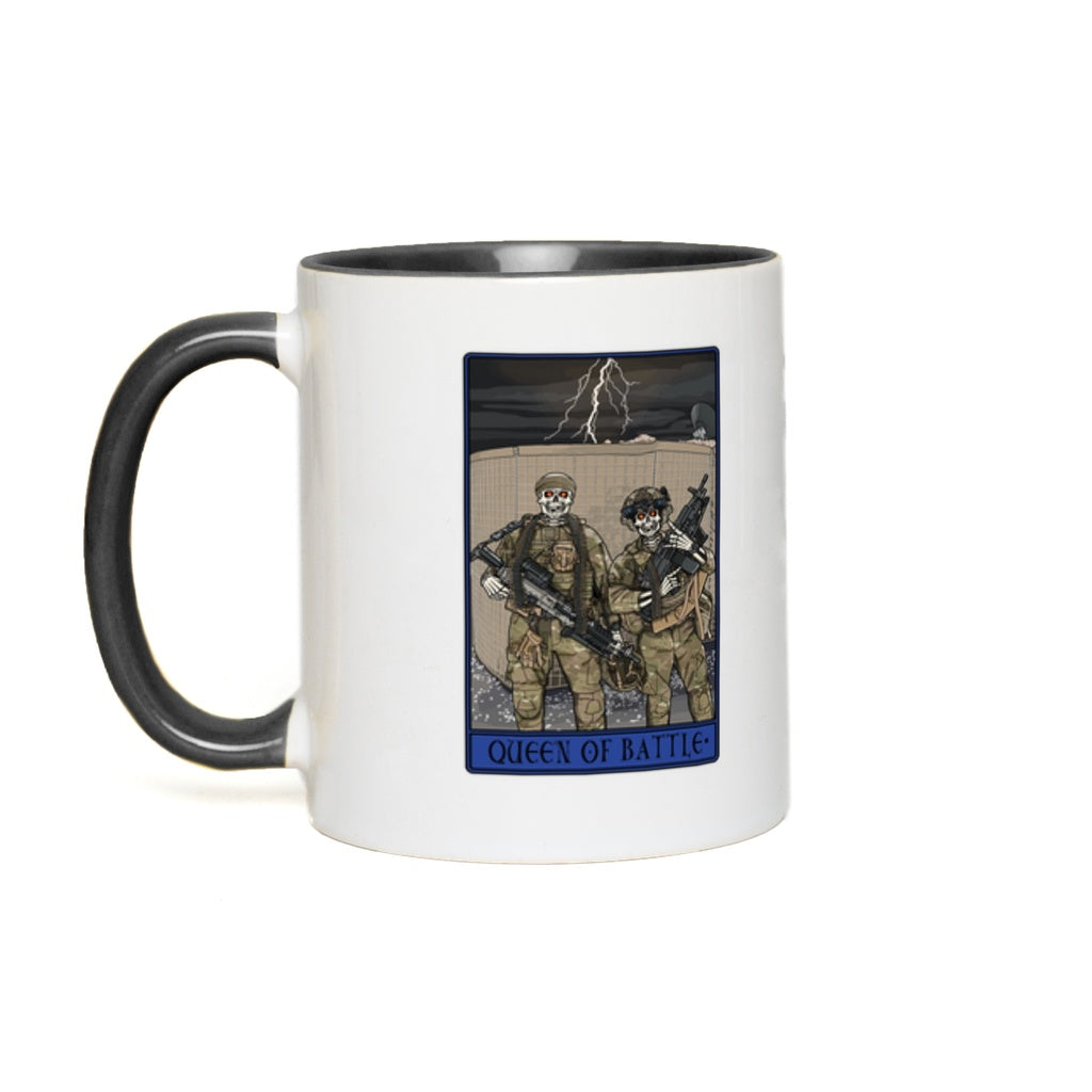 generated-proPreview-6