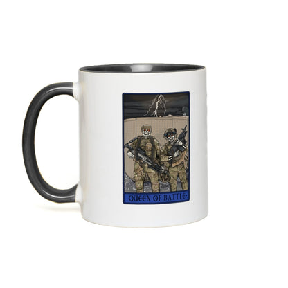 generated-proPreview-6