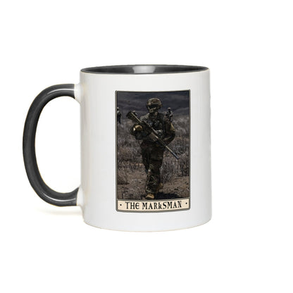 generated-proPreview-6