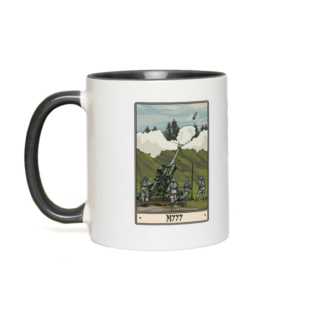 generated-proPreview-6