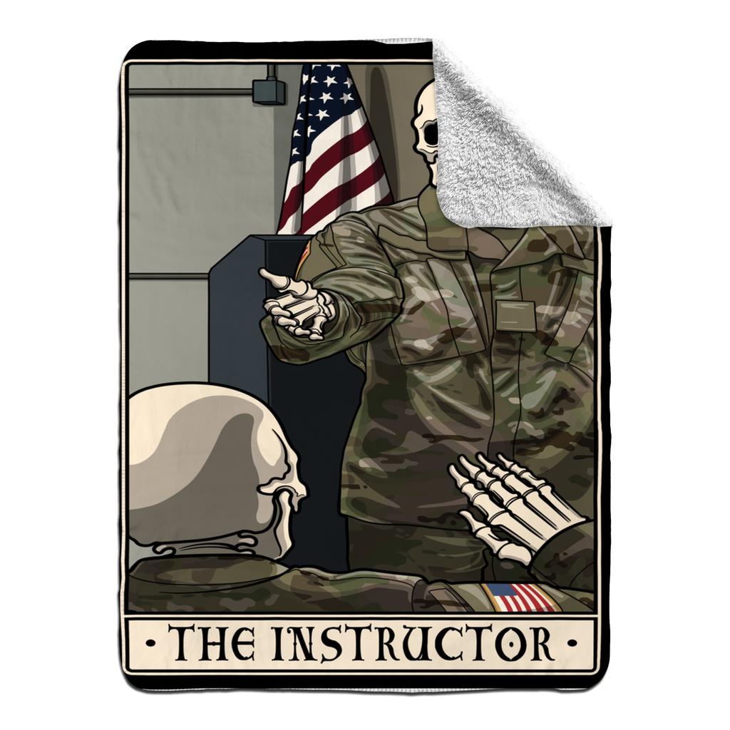 generated-proPreview-3