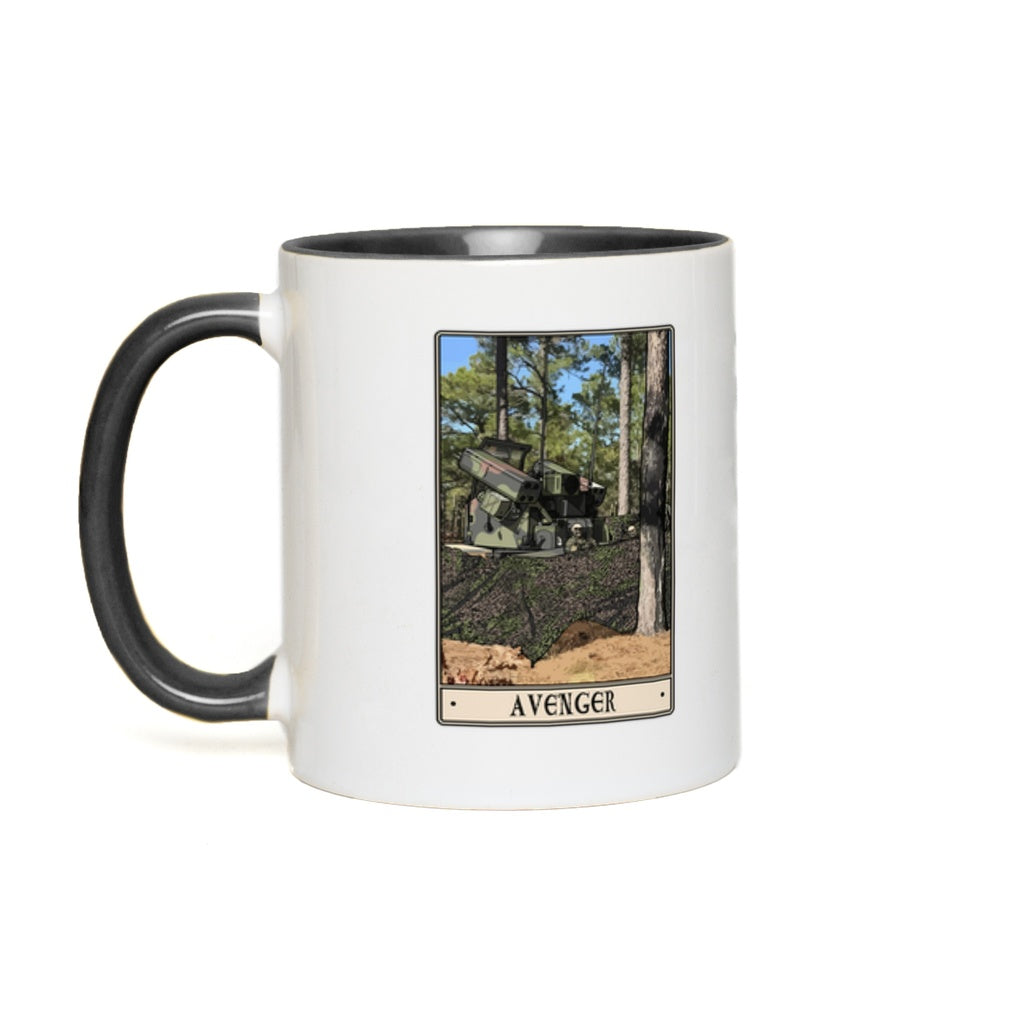 generated-proPreview-2