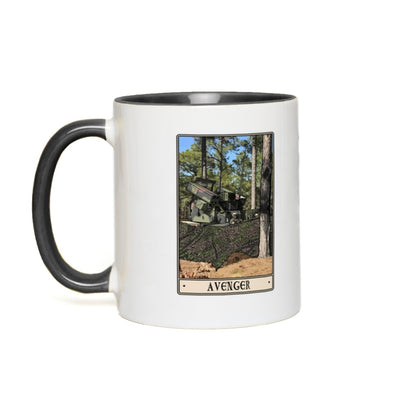 generated-proPreview-2