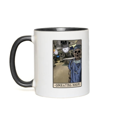 generated-proPreview-6