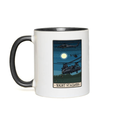 generated-proPreview-6