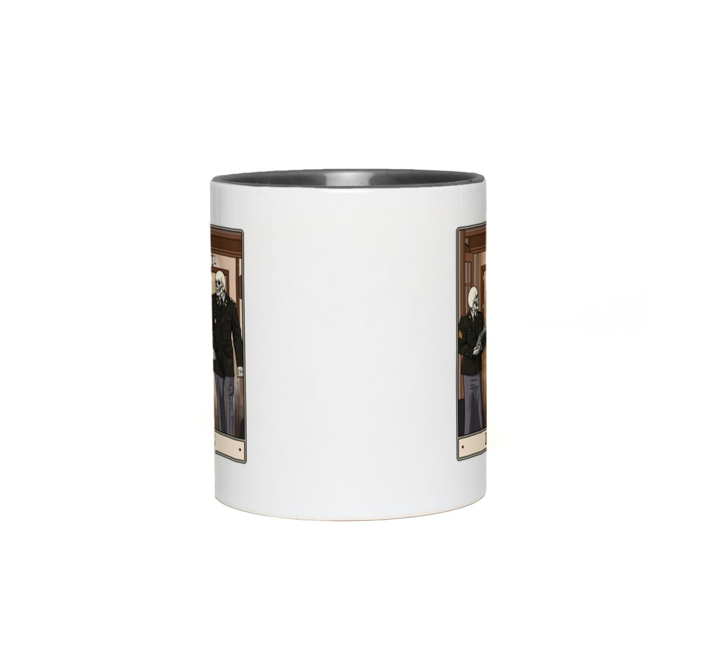 generated-proPreview-5