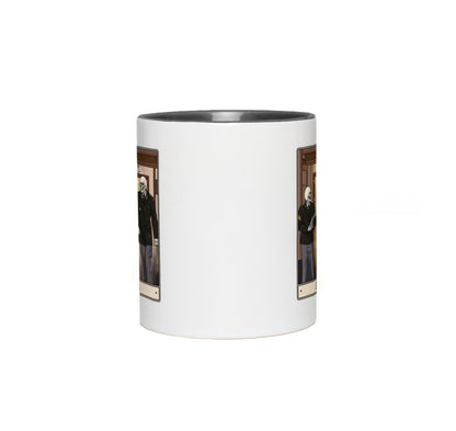 generated-proPreview-5