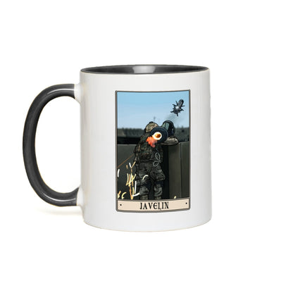 generated-proPreview-2