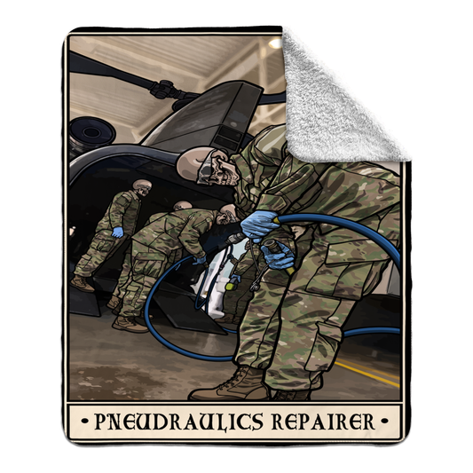 generated-proPreview-0