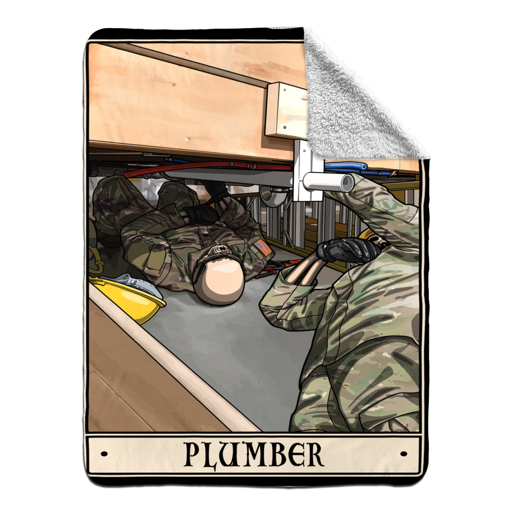 generated-proPreview-3
