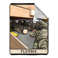 generated-proPreview-3