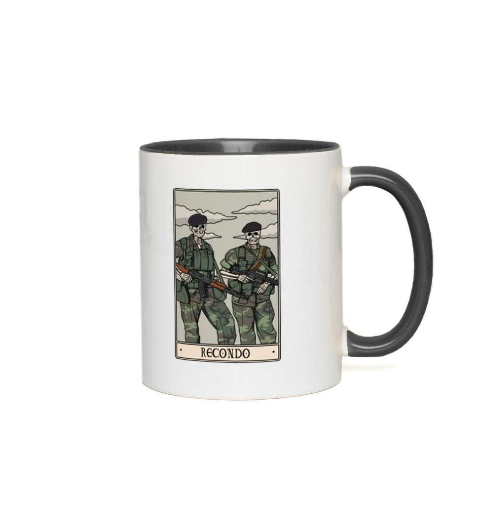 Mug11oz-White-BlackAccent-20251121213329721