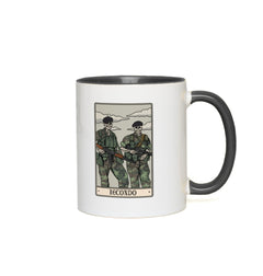 Mug11oz-White-BlackAccent-20251121213329721