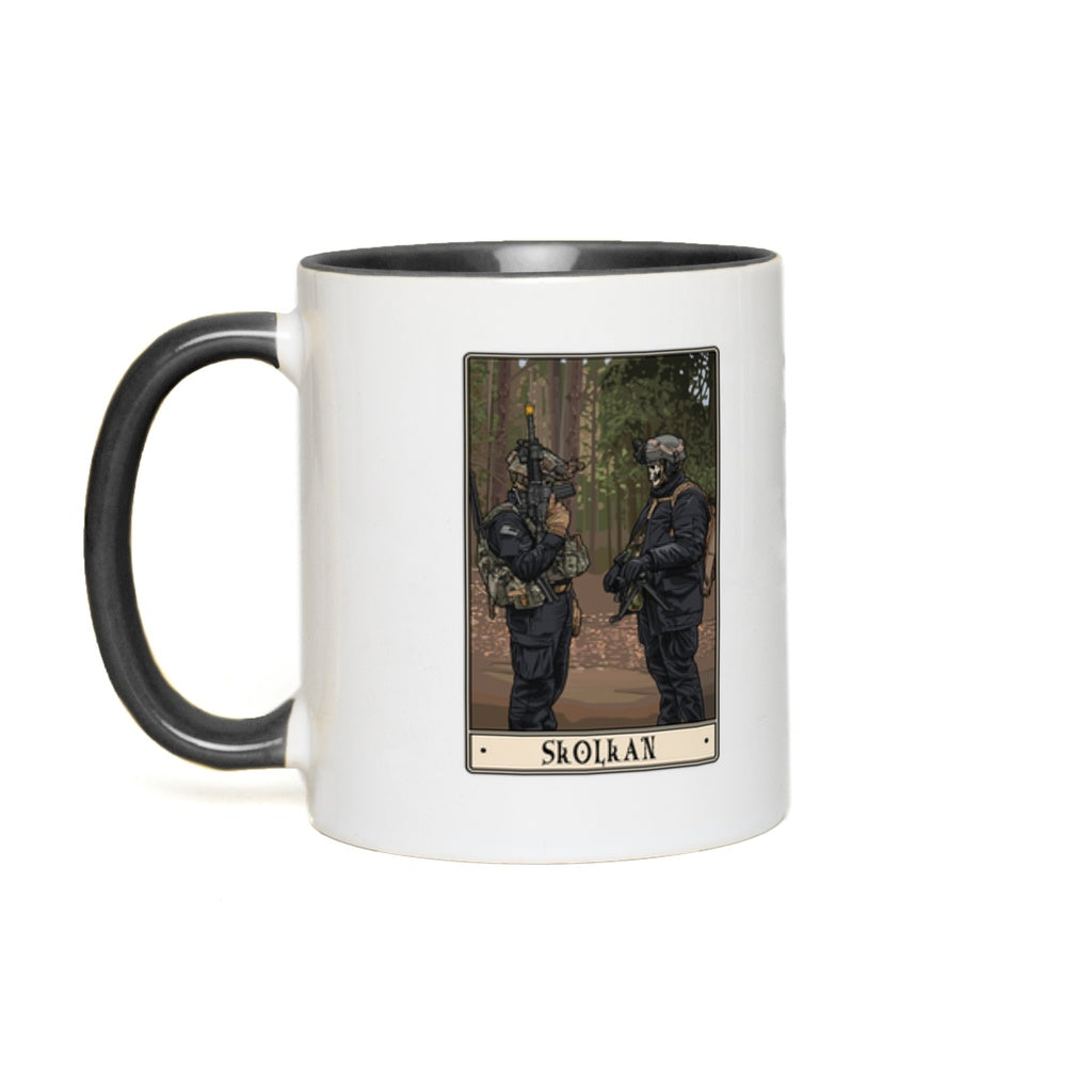 generated-proPreview-6