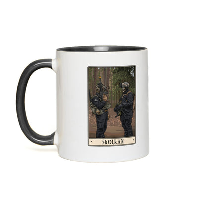 generated-proPreview-6