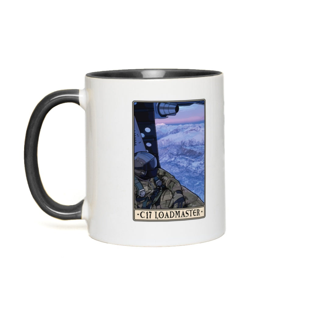 generated-proPreview-6