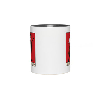 generated-proPreview-5