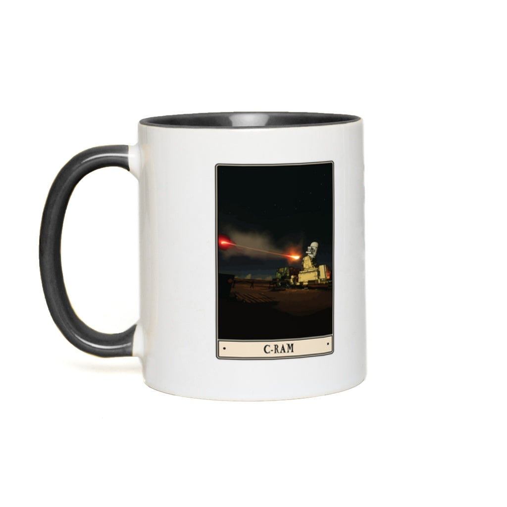 generated-proPreview-6