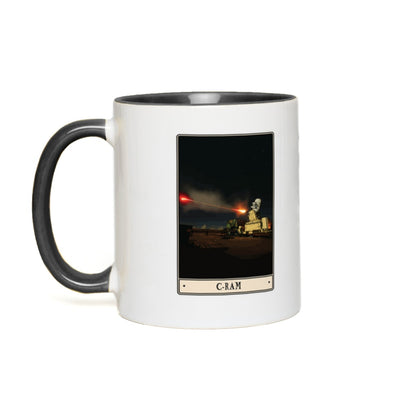 generated-proPreview-6