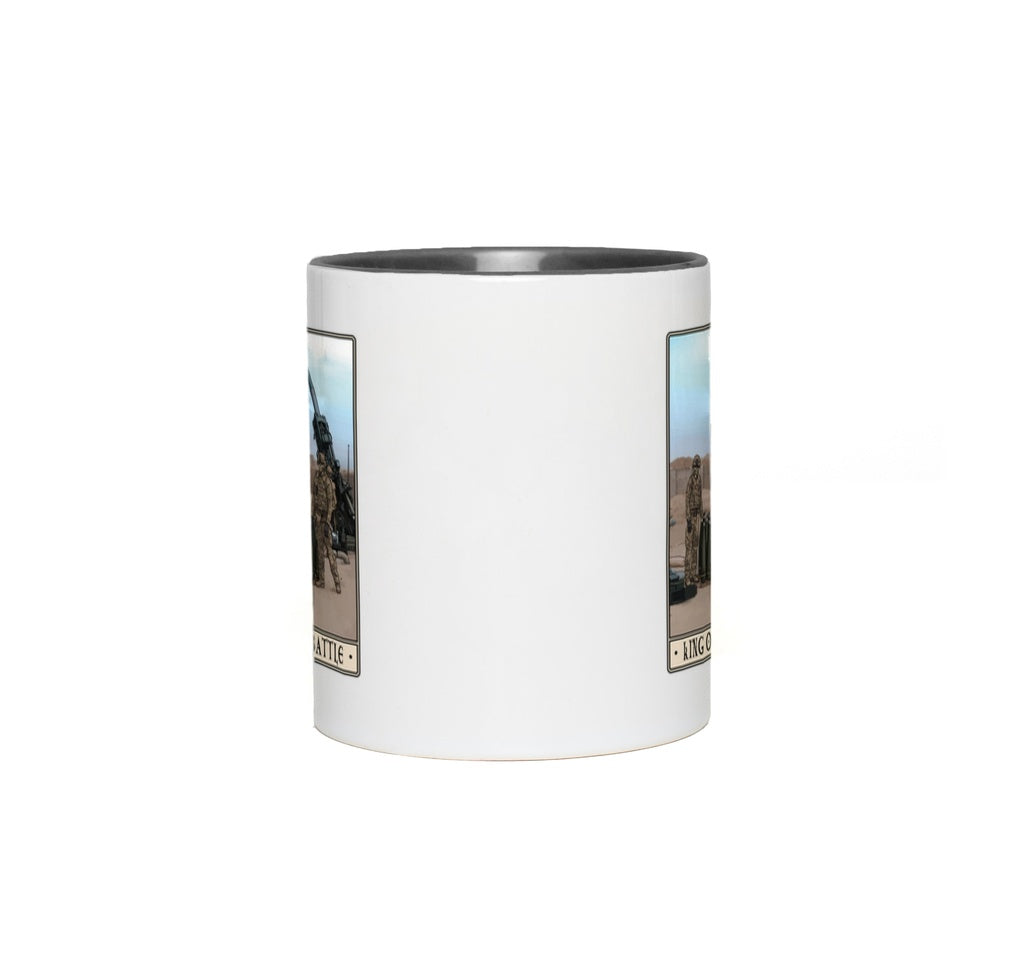 generated-proPreview-5